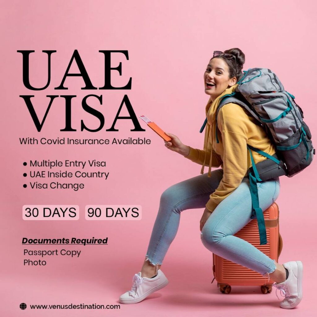 visa-agency-in-dubai-international-visa-passport-services-in-dubai