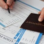 Avoid Mistakes When Applying for a Schengen Tourist Visa